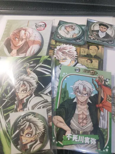 用挖煤姬海淘也有一阵子了，真心觉得对新手很友好。不用翻墙、不用找转运，直接中文下单，支付宝就能付，省心很多。下单前记得多看卖家评价和细节图，避免品相翻车。合箱时选加固，小东西走空运速度很快，大件海运更划算。遇到活动券一定要领，能省不少运费。整体体验很稳，喜欢日淘好物...用挖煤姬海淘也有一阵子了，真心觉得对新手很友好。不用翻墙、不用找转运，直接中文下单，支付宝就能付，省心很多，下单前记得多看卖家评价和细节图，避免品相翻车，合箱时选加固，小东西走空运速度很快，大件海运更划算。遇到活动券一定要领，能省不少运费