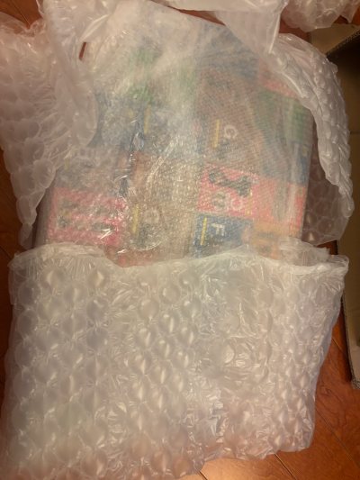 龙珠一番赏 孙悟空少年篇的 大集合来了

这是一个非常优惠的套装 都是非常喜欢的人物角色

经典的款式 太值得收藏了 很喜欢