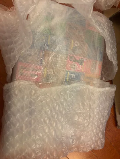 龙珠一番赏 孙悟空少年篇的 大集合来了

这是一个非常优惠的套装 都是非常喜欢的人物角色

经典的款式 太值得收藏了 很喜欢