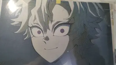 挖煤姬真的太好用啦！日淘谷子、周边超方便，一键切煤速度超快，商品全、好价多，经常能捡到稀有款。中文界面友好，不用懂日语也能轻松下单，付款便捷。打包特别扎实，加固包装超用心，吧唧、纸片漂洋过海毫无损伤。物流时效稳定，全程可追踪，清关顺利。客服响应快，体验感拉满，二次元...挖煤姬真的太好用啦！日淘谷子、周边超方便，一键切煤速度超快，商品全、好价多，经常能捡到稀有款。中文界面友好，不用懂日语也能轻松下单，付款便捷。打包特别扎实，加固包装超用心，吧唧、纸片漂洋过海毫无损伤。物流时效稳定，全程可追踪，清关顺利。客