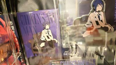 独家寻宝通道，直击日本煤炉稀缺款、限定周边，代购无中介赚差价!全程无忧护航。自动合并包裹、智能报关，新人享运费补贴，售后响应快如闪电。汇率透明省钱！实时日元换算+包税路线，比海淘省30%，小众潮物轻松到家!
积分也给的很慷慨，每个月够切一箱，两个字--好用