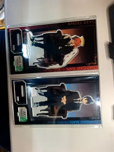 我又来啦！挖煤姬真的很省心了！前阵子蹲的日版谷子，平台合单很快，把几件小物凑一起寄，直接省了不少运费，竹蜻蜓plus大概两周内就收到了！页面操作直观新手也能上手，客服回复又快又耐心，最近还领到券，性价比直接拉满！
#挖煤姬 ##挖煤姬##挖煤姬和挖煤姬# ​​​...我又来啦！挖煤姬真的很省心了！前阵子蹲的日版谷子，平台合单很快，把几件小物凑一起寄，直接省了不少运费，竹蜻蜓plus大概两周内就收到了！页面操作直观新手也能上手，客服回复又快又耐心，最近还领到券，性价比直接拉满！
#挖煤姬 ##挖煤姬