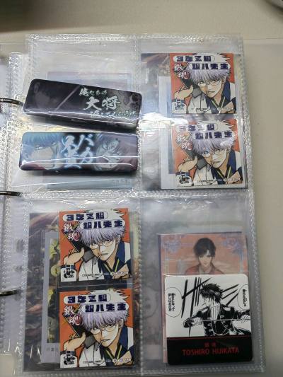 运输速度很快，打包的包装很标准，该有的包装材料都有，拿到货物后发现没有运输造成的损伤，十分满意这次运输