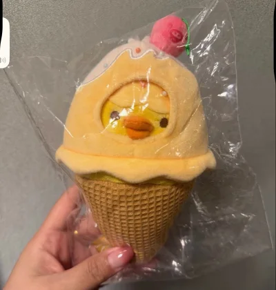 第一次用挖煤姬就觉得很方便，页面清爽，对新手很友好！ 还能参加煤炉拍卖，感觉能淘到宝。用积分抵扣了部分运费，走 EMS 也很快，从下单到收货整个过程很顺利，推荐给想入门日淘的姐妹！