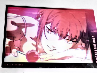 挖煤姬的物流和打包真的太让人安心了，必须好好夸夸！每次包裹都包装得超级用心，外层纸箱结实牢固，里面商品用气泡膜层层包裹，缝隙也填充得满满当当，不管是手办、谷子还是易碎小物，都保护得特别到位，到手完全没有磕碰、压损情况。
物流速度也很给力，路线选择多，全程物流信息可追...挖煤姬的物流和打包真的太让人安心了，必须好好夸夸！每次包裹都包装得超级用心，外层纸箱结实牢固，里面商品用气泡膜层层包裹，缝隙也填充得满满当当，不管是手办、谷子还是易碎小物，都保护得特别到位，到手完全没有磕碰、压损情况。
物流速度也很给力，