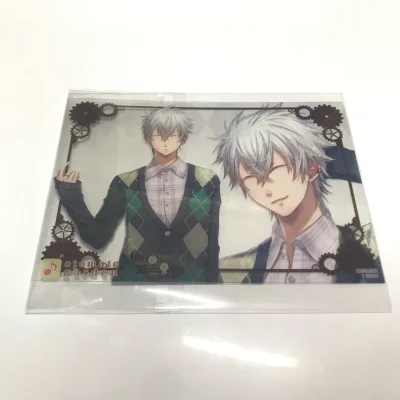 包装的特别好，特别有安全感，大大的箱子，里面的泡沫纸也很好的保护了商品，收到手一点伤也没有，非常好的软件，发货也特别快，路线也特别多选择，很好的切煤软件