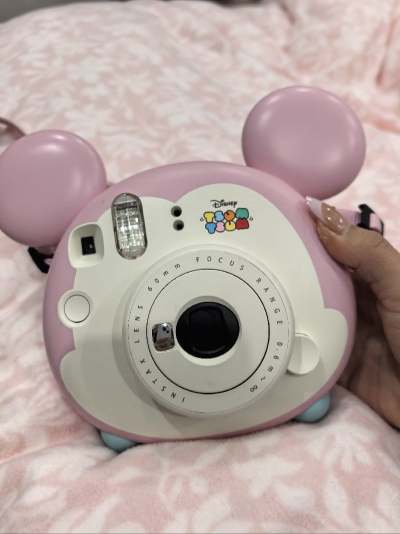 任意门好物分享