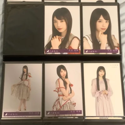 切了很多生写，拿到的快递箱状态很好，生写也没有折，非常好的一次购物体验，合单审核也快了很多，这是我没想到的。