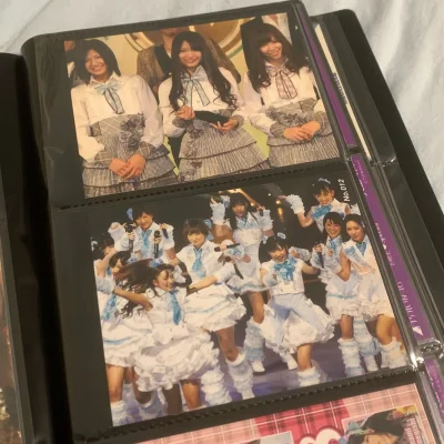 很好的一次购物体验，一箱合单了很多东西，价格也比较实惠，货物收到箱子也完好无损，物品没有折痕损坏，非常好！