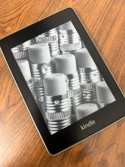 任意门三月购物分享～