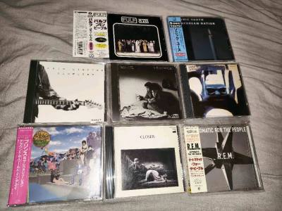 日淘任意门任意门购物分享