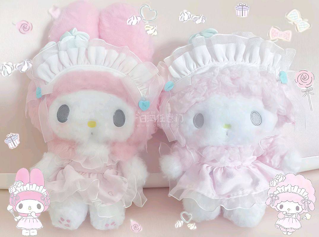 已经切了好多次了,软件物流很快,宝宝们特别快就到家了,樱花妹还写了小纸条,非常暖心,以后会继续使用❤️✨