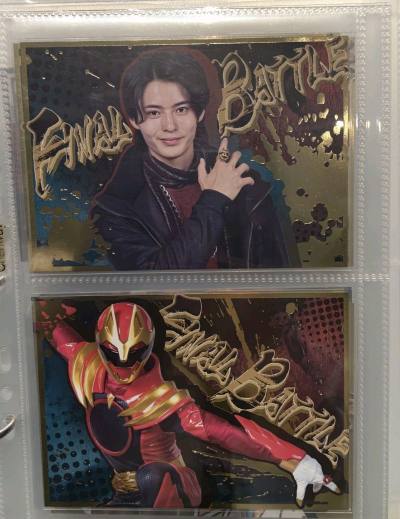 安全下车的一次切煤