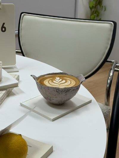 在任意门新买的宝贝又到了