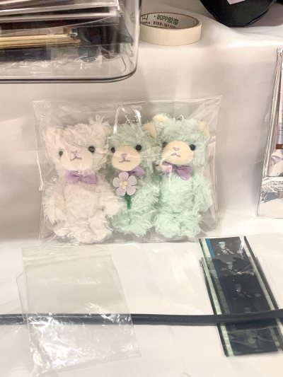 挖煤姬代购很方便快捷 切的非常快 而且邮费相对于其他平台也很便宜 优惠力度也挺大的 每周每天都发优惠券！非常快乐的一次切煤！