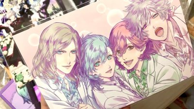 谷子美美的很安心！价格非常之实惠。站内的服务非常到位，而且很迅速细心。拍照页很清楚！！发货十分的迅速十几天就到了让我欣赏到了，运费也特别的便宜专线特别方便嘿嘿！不用自己填面单！