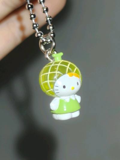 最近用这个日本海淘软件感觉真不错！操作挺顺手的，像我这种不太懂海淘的也能轻松搞定。物流比想象中快，大概十天左右能收到，包装也很严实。价格和运费都显示得很清楚，没有乱七八糟的附加费。客服回复也及时，有问题很快就能解决。已经推荐给身边的朋友了，打算继续在这买买买！