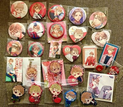 挖煤姬真的超好用！切煤快、操作简单、打包严实，日淘首选，五星好评！
 界面清晰，翻译友好，代拍稳，物流透明，新手也能轻松上手～
 合单省钱、打包用心、客服靠谱，日淘安全感拉满，强烈推荐！