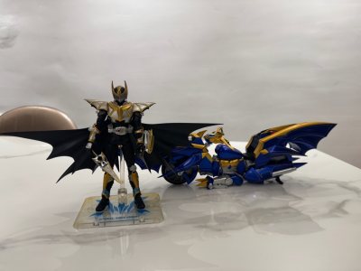 赶上了好商品，赶上了挖煤姬发起的打折活动赶上了好的平台，很不错的购物体验，商品也是跟展示的无误，继续下一轮，而且竹蜻蜓的运输方式真的很贴心，性价比非常好