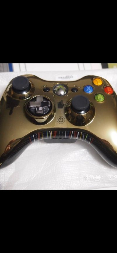 这次的海淘之旅，仿佛一场跨越千山万水的冒险，终于在昨天圆满落幕。当我打开包裹的那一刻，内心涌动的不仅是对商品的期待，更是一种对远方的遥想。这是一次与日本潮流文化的相遇，也是一次对自我风格的探索之旅。