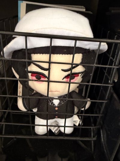 第一次走ems路线，把攒着的积分一兑换邮费立马便宜了好多，而且速度是真的快，发货不到一周就收到了，非常方便