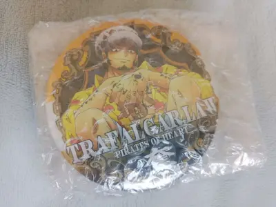 哈喽呀，姐妹们！今天必须给大家分享一波我的谷子！
✅ [罗吧唧]：这个我真的按捺不住，他这个动作涩se的，谁拥有谁知道！
✅ [索隆玩偶捏捏]：简直是为我量身定做的，我的包包就缺这么一个挂件，性价比超高！
✅ [acca朗诵剧册子]：颜值就赢了一半，放在家里都心情变...哈喽呀，姐妹们！今天必须给大家分享一波我的谷子！
✅ [罗吧唧]：这个我真的按捺不住，他这个动作涩se的，谁拥有谁知道！
✅ [索隆玩偶捏捏]：简直是为我量身定做的，我的包包就缺这么一个挂件，性价比超高！
✅ [acca朗诵剧册子]：颜值