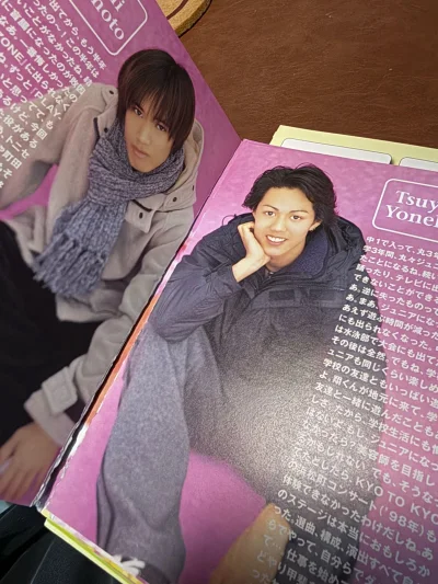 一直在用挖煤姬切煤，这次买了公式书。审核效率比以前快了很多，这点真的要夸。选了100日元的基础加固，收到包裹的时候惊呆了，工作人员打包特别用心，箱子里所有东西都叠得整整齐齐，严丝合缝一点晃动都没有。谷子全部安全到家，以后还会继续支持！