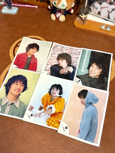 用挖煤姬已经买了好几次了，体验一直很好。这次主要切了烧普和小卡。合单速度很快，审核也不拖沓。最满意的还是打包服务，加了基础加固后，箱子里所有东西都码得超级整齐，保护得特别好，拆箱的时候看着整整齐齐的谷子心情都变好了。会继续在挖煤姬买买买的！