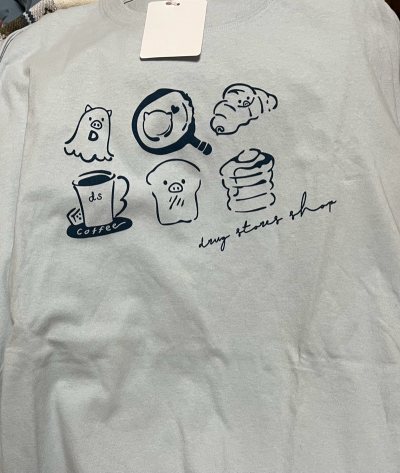 挖煤姬安全、省心的服务，清晰的页面都很喜欢。最近又到了一箱从挖煤姬海淘的可爱衣服啦，包装严实，运输速度又很快，大赞！