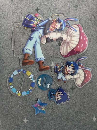 邮费很划算，特别快，一周就到手了！！很推荐！这是我用过最划算的一次邮费了！！包装得很严实，气泡柱给的非常足！纸箱很结实完全不担心暴力快递