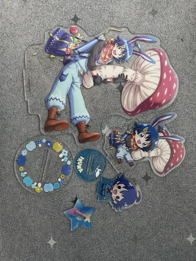 邮费很划算，特别快，一周就到手了！！很推荐！这是我用过最划算的一次邮费了！！包装得很严实，气泡柱给的非常足！纸箱很结实完全不担心暴力快递