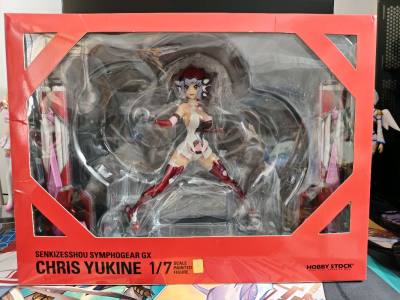 第二次用竹蜻蜓这个线路了，速度和上一次差不多，运费也对比Ems还是便宜了不少。就是这次选了外包装加固但是那边没有加到，联系客服后也很快进行退款处理了，不错。