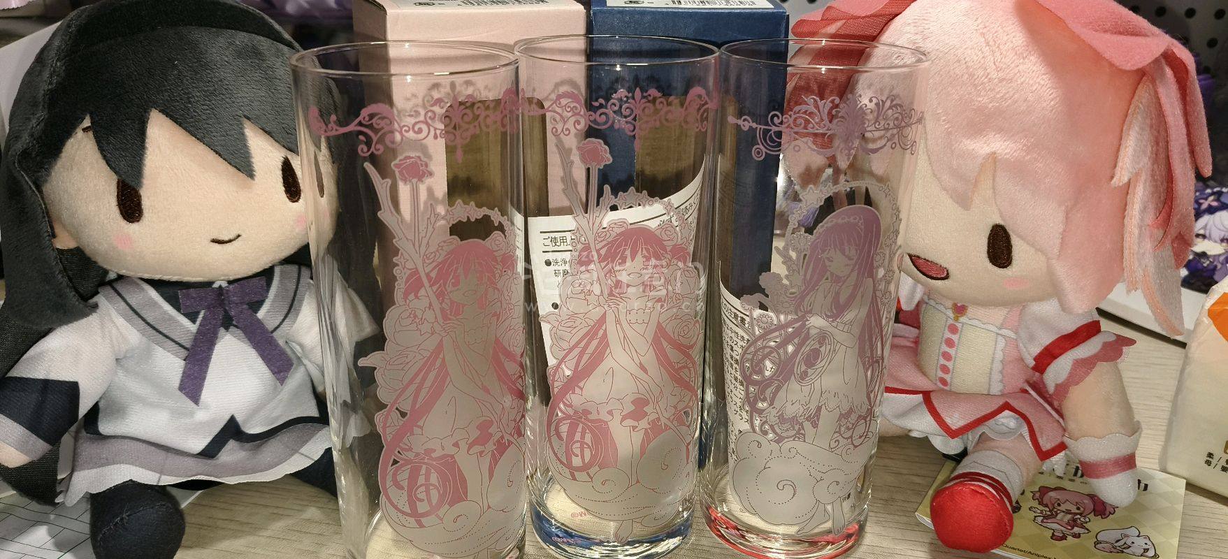 任意门三月好物分享