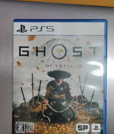 ps5游戏很多，而且都是有中文的，并运输速度快，日版价格也合适，有机会的话还会再去这个平台购买商品谢谢！