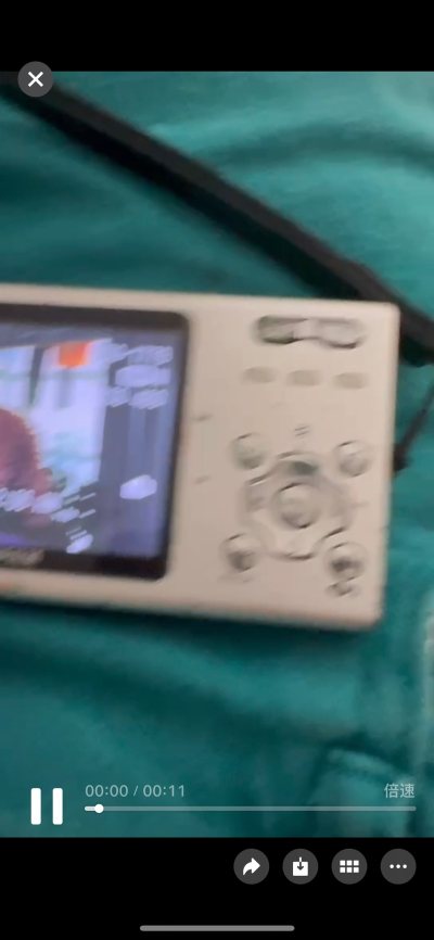 随意淘的相机全都是好的 安全下车 不用担心买到假的 价格也合适的 希望以后一样可以淘到好东西 我会继续使用的