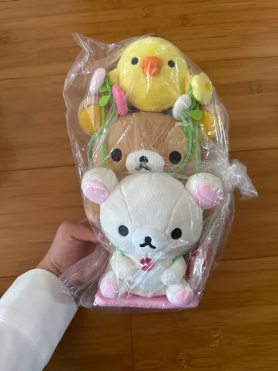 挖煤姬这一海淘软件能感觉到他作为业界元老在各方面都做的比较完善 对于新手而言是非常不错的选择尤其是拍卖出价功能很快 方便拍下心仪好物