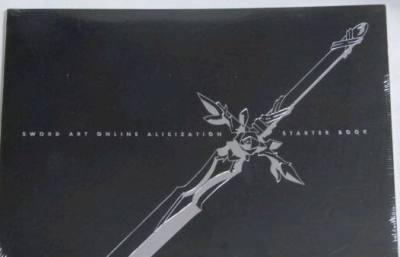 东西顺利收到啦，打包真的非常好，箱子内部空隙处都有用充气膜填充，东西打开后都完美无损，四角尖尖，真的很难得，我还以为会有磕碰啥的呢，总之顺利收到真的还是非常开心的啦嘿嘿