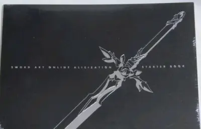 东西顺利收到啦，打包真的非常好，箱子内部空隙处都有用充气膜填充，东西打开后都完美无损，四角尖尖，真的很难得，我还以为会有磕碰啥的呢，总之顺利收到真的还是非常开心的啦嘿嘿