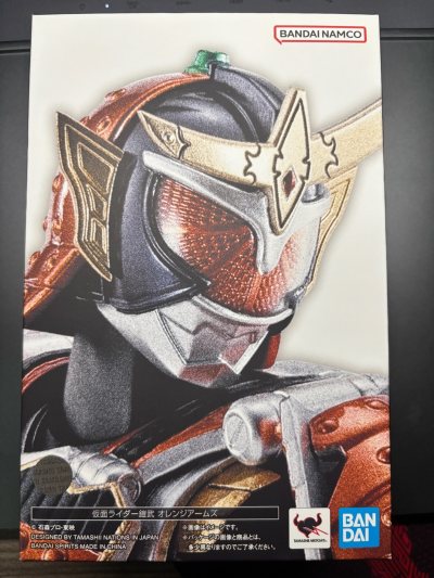 非常不错 成色好 价格便宜 这是我在挖煤姬上的第一淘 刚开始买还有点担心 不过商家也是很耐心的为我拍一些细节