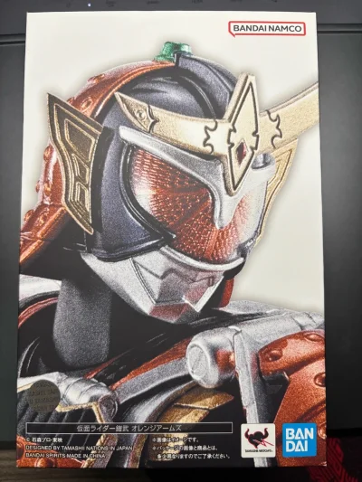 非常不错 成色好 价格便宜 这是我在挖煤姬上的第一淘 刚开始买还有点担心 不过商家也是很耐心的为我拍一些细节