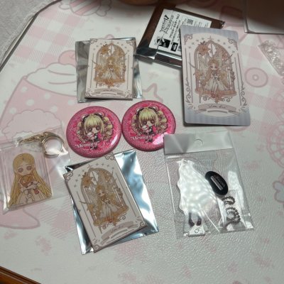 这次在挖煤姬切煤的体验真的特别满意，必须来好好夸一夸！整体流程简单清晰，下单后响应很快，客服也很靠谱。最惊喜的是物流速度超快，比我预想的快太多，清关也很顺利，没等多久就顺利收到了，效率真的拉满。

包装更是用心到感动，打包得非常严实，外层加固、内层防震都做得很到位，...这次在挖煤姬切煤的体验真的特别满意，必须来好好夸一夸！整体流程简单清晰，下单后响应很快，客服也很靠谱。最惊喜的是物流速度超快，比我预想的快太多，清关也很顺利，没等多久就顺利收到了，效率真的拉满。

包装更是用心到感动，打包得非常严实，外层