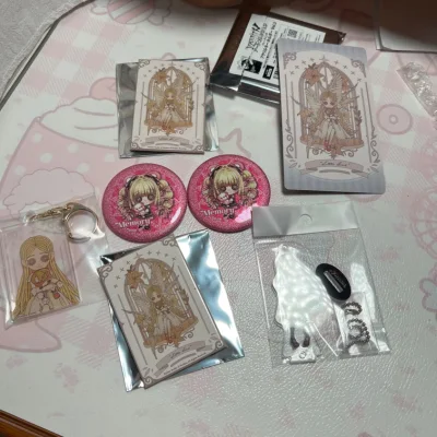 这次在挖煤姬切煤的体验真的特别满意，必须来好好夸一夸！整体流程简单清晰，下单后响应很快，客服也很靠谱。最惊喜的是物流速度超快，比我预想的快太多，清关也很顺利，没等多久就顺利收到了，效率真的拉满。

包装更是用心到感动，打包得非常严实，外层加固、内层防震都做得很到位，...这次在挖煤姬切煤的体验真的特别满意，必须来好好夸一夸！整体流程简单清晰，下单后响应很快，客服也很靠谱。最惊喜的是物流速度超快，比我预想的快太多，清关也很顺利，没等多久就顺利收到了，效率真的拉满。

包装更是用心到感动，打包得非常严实，外层