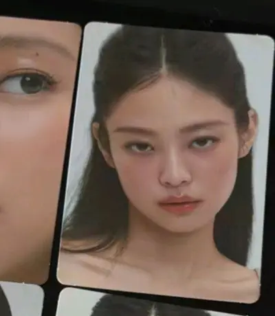 完美收到非常喜欢，正品期待还能收到hera妮，过年期间发货安全平安到家，走的包税真的完全包原包装都有下次还来