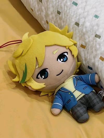 东西很新，超出预期，物流虽稍慢但值得等待。包装完好无损，使用效果很棒，性价比高，会继续回购，强烈推荐！