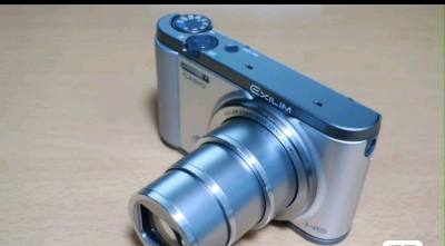 在挖煤姬低价入手卡西欧ZR1700，太惊喜了！价格比别处划算不少，平台操作简单，翻译清晰，下单发货都很快。包装严实，相机完好无损，成色超出预期。翻转屏自拍、美颜效果自然，长焦拍照也很清晰，性价比拉满。日淘选挖煤姬靠谱又省心，强烈推荐！



 
 