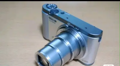 在挖煤姬低价入手卡西欧ZR1700，太惊喜了！价格比别处划算不少，平台操作简单，翻译清晰，下单发货都很快。包装严实，相机完好无损，成色超出预期。翻转屏自拍、美颜效果自然，长焦拍照也很清晰，性价比拉满。日淘选挖煤姬靠谱又省心，强烈推荐！



 
 