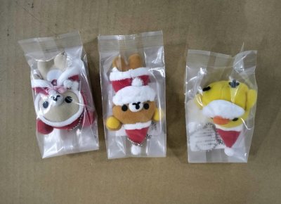 一只用挖煤姬就觉得很方便，页面清爽，对新手很友好！ 还能参加煤炉拍卖，感觉能淘到宝。用积分抵扣了部分运费，走 EMS 也很快，从下单到收货整个过程很顺利，推荐给想入门日淘的姐妹！