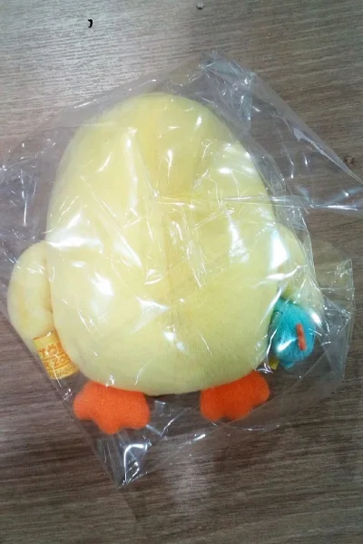 #挖煤姬# 真是海淘小白的福音！界面简洁，一键翻译，汇率自动换算，操作超简单。最近在上面淘到了不少好东西，打包也很严实，EMS 速度飞快，体验感拉满！