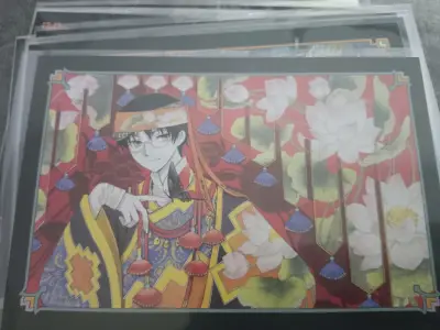 这是我第五次购买下单，使用过挖煤姬附加服务
的拍照服务，体验感很好推荐大家使用，可以很
好的保护包裹以防受损。挖煤姬这个软件非常好
用，平时折扣力度很多很大，购买下单的速度很
快，还能免费储存很久，发送的选择方式也有很
多种，本次选择空运，申请发货以后非常快
的到达...这是我第五次购买下单，使用过挖煤姬附加服务 的拍照服务，体验感很好推荐大家使用，可以很 好的保护包裹以防受损。挖煤姬这个软件非常好 用，平时折扣力度很多很大，购买下单的速度很 快，还能免费储存很久，发送的选择方式也有很 多种，本次选择空运