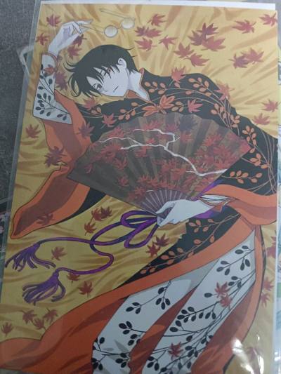 挖煤姬是一个提供海外代拍的极好多平台 服务好 有问题问服务工单 答疑超级快 特别有帮助 感谢平台 我切到了最喜欢的明信片 推荐大家使用